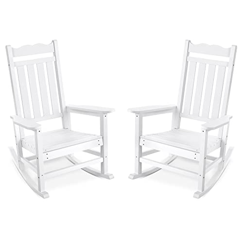 Stoog Rocking Chair Best Seller – STOOG