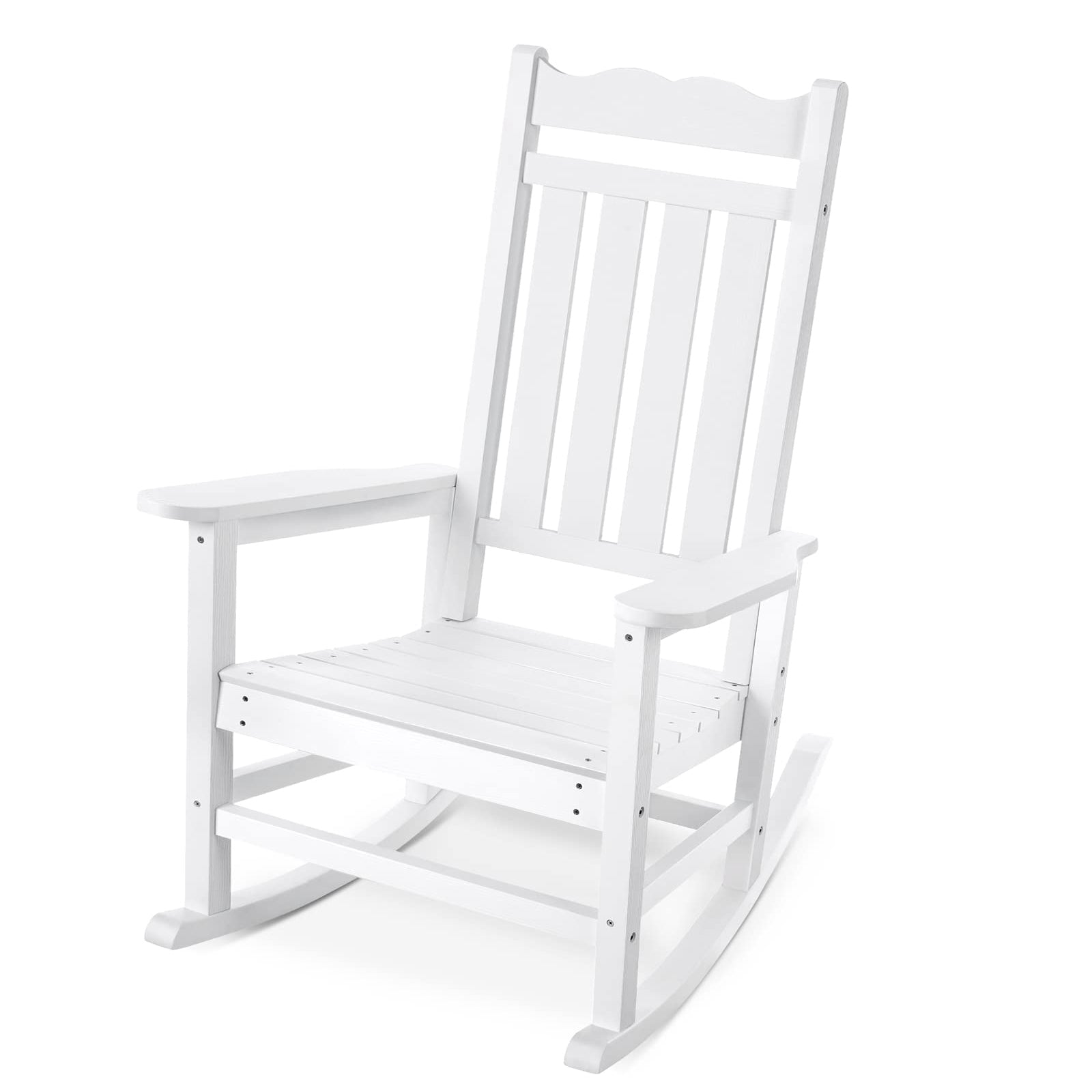 Stoog Rocking Chair Rocking Chair – STOOG