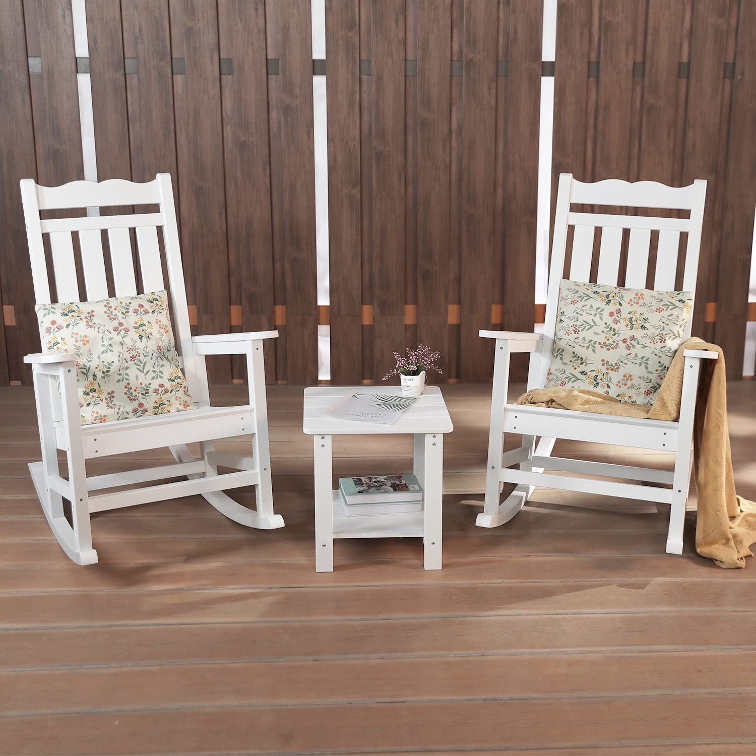 Stoog Rocking Chair Rocking Chair – STOOG